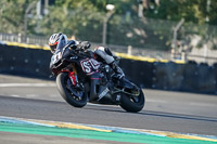 Le-Mans;event-digital-images;france;motorbikes;no-limits;peter-wileman-photography;trackday;trackday-digital-images